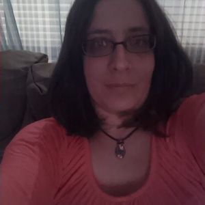 Meet your Posher, Claudia